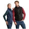 Bellagio Unisex Fleece Bodywarmer 5