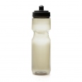 Bilby 750ml Recycled Sports Bottle 2