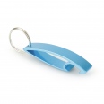 Bottle Opener Keyring 7