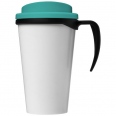 Brite-Americano® Grande 350 ml Insulated Mug 13