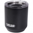 Camelbak® Horizon Rocks 300 ml Vacuum Insulated Tumbler 1