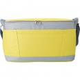 Cooler Bag 5