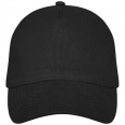 Doyle 5 Panel Cap 4