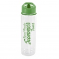 Evander 725ml Sports Bottle 9