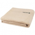 Evelyn 450 G/M² Cotton Towel 100x180 cm 9
