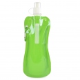 Fold Up 400ml Bottle 10