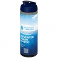 H2O Active® Eco Vibe 850 ml Flip Lid Sport Bottle 11