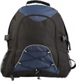 Hadlow Backpack 1