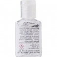 Hand Gel (15ml) 2