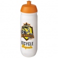 Hydroflex 750 ml Squeezy Sport Bottle 17