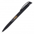 Koda Softfeel Ball Pen 6
