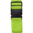 Luggage Belt 5