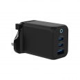 Lumio 65W Laptop Charger 1