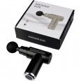 Massage Gun 3