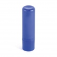 Mavie Lip Balm 2