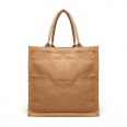 Medium Natural Burton Shopper 6