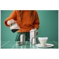 Mepal Ellipse 350 ml Insulated Coffee Mug 8