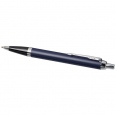 Parker IM Rollerball and Ballpoint Pen Set 5