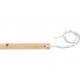 Pinewood Train Whistle 3