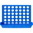 Plastic 4-in-a-line Game 2