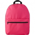 Polyester (600D) Backpack 5
