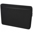 Rise 15.6" GRS Recycled Laptop Sleeve 1