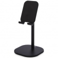 Rise Phone/Tablet Stand 7
