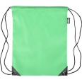 RPET Drawstring Bag 13