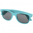 Sun Ray Sunglasses 6