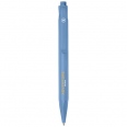 Terra Corn Plastic Ballpoint Pen 6
