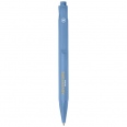 Terra Corn Plastic Ballpoint Pen 6