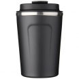 Thor 360 ml Leak-proof Copper Vacuum Insulated Tumbler 4