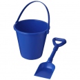 Tides Recycled Beach Bucket and Spade 1