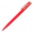 Twister GT Ball Pen 25