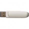 USB Stick with Metal Case 6