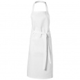 Viera 240 G/M² Apron 18