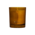 Wellmark Quiet Rebellion 210 G Scented Candle 3
