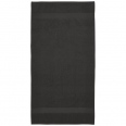 Amelia 450 G/M² Cotton Towel 70x140 cm 3