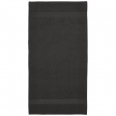 Amelia 450 G/M² Cotton Towel 70x140 cm 3
