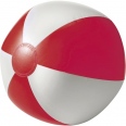 The United - Beach Ball 5