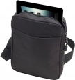 Borden Tablet Pc Bag 3