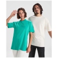 Bull 210 G/m² Short Sleeve Unisex Oversized T-Shirt 5