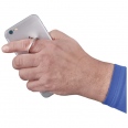 Cell Aluminium Ring Phone Holder 4
