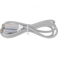 Charging Cable 8