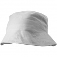 Bucket Hat 2