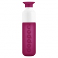 Dopper Original (450ml) 8