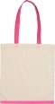 Eastwell 4.5oz Cotton Tote Bag 3