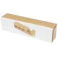 Edulis Bamboo Cable Manager 3