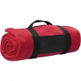 Fleece Blanket 12