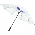 Grace 30 Windproof Golf Umbrella with EVA Handle" 5